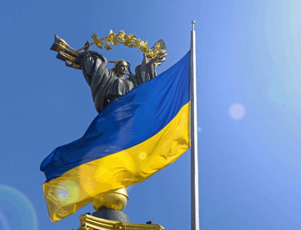 Що за свято сьогодні: народні прикмети, іменинники та традиції 17 серпня
