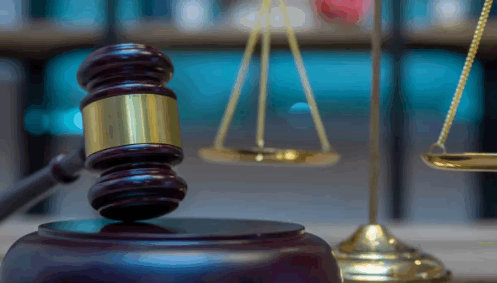 Суд у Сумах дав 15 років ув’язнення зраднику, який здавав позиції ЗСУ