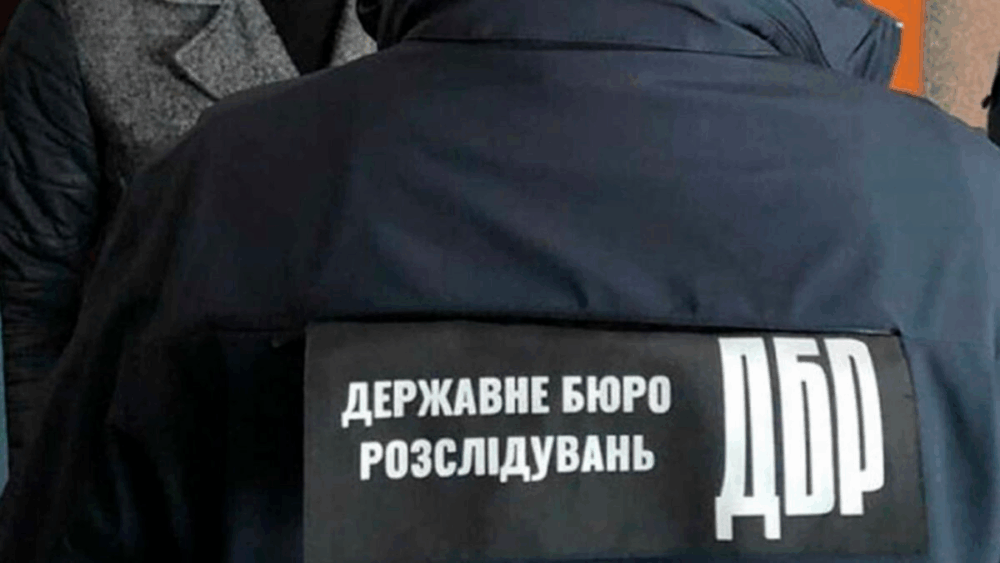 У Львові судитимуть адвоката-шахрая, який видурював гроші у родин загиблих військових