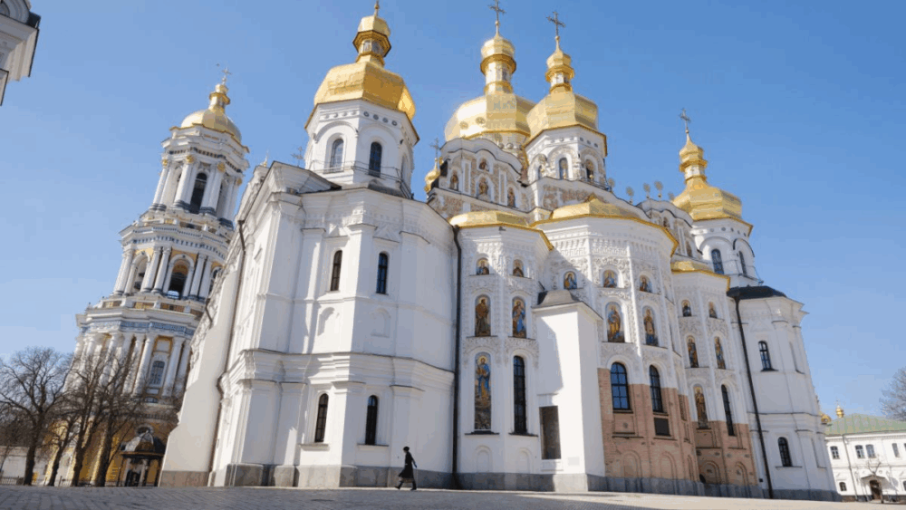 Яке сьогодні свято: історія, традиції та прикмети 24 серпня