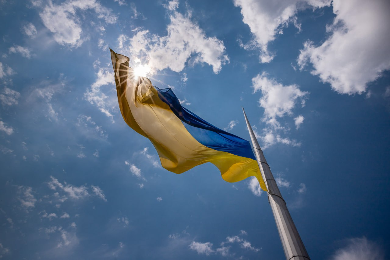Які свята відзначають 9 серпня та що заборонено робити цього дня
