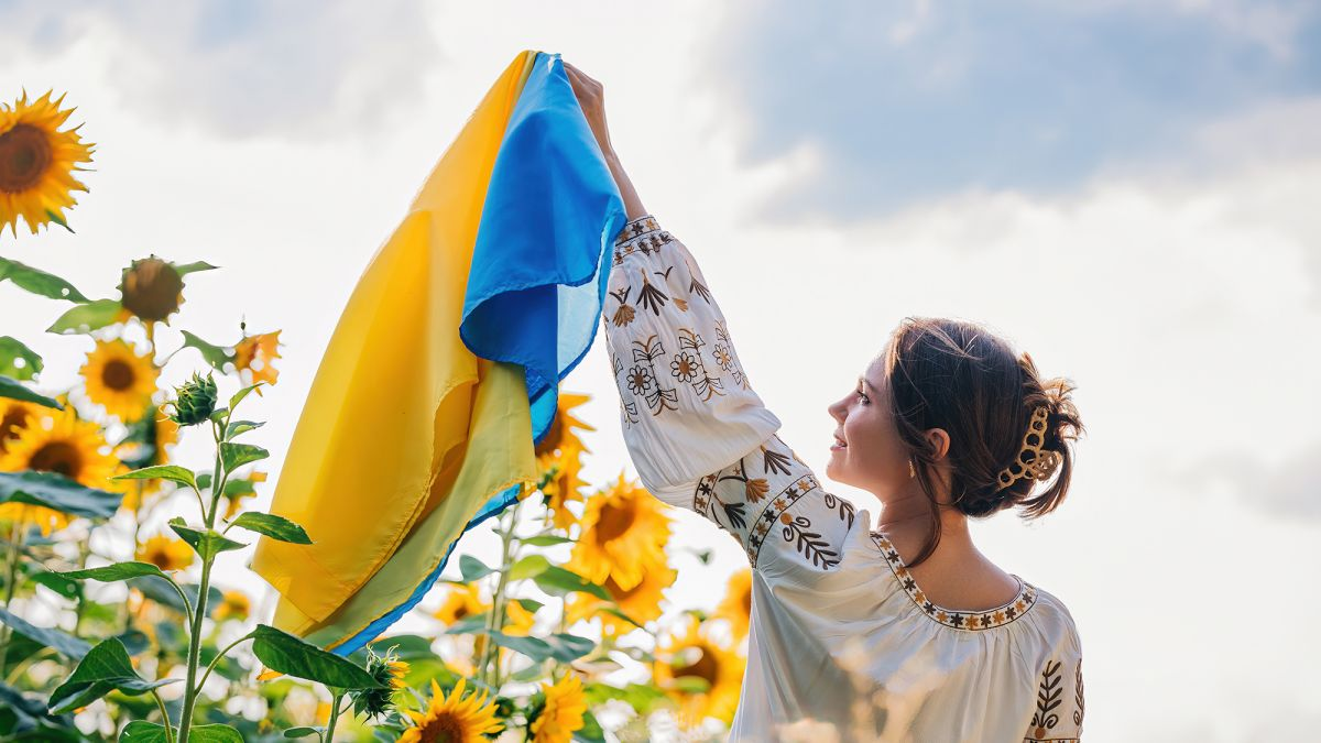 Що святкують в Україні та світі 12 серпня і що заборонено сьогодні робити