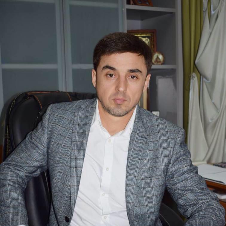 БЕБ розслідує крадіжку ЛЕП на 200 тонн міді для приватної компанії “Сяйвомет”