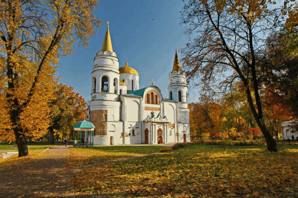 14 вересня православні святкують Воздвиження Хреста Господнього: головні прикмети