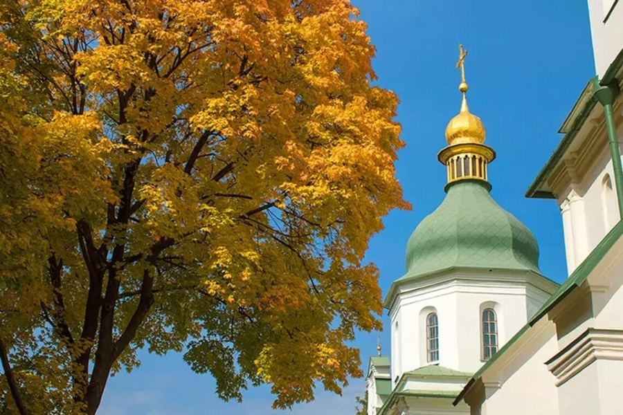 26 вересня: поєднання міжнародних, духовних та народних свят