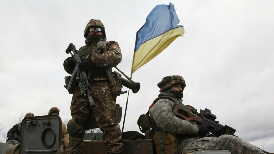 Фінансова підтримка армії в Україні у 2025 році: соціологічне дослідження