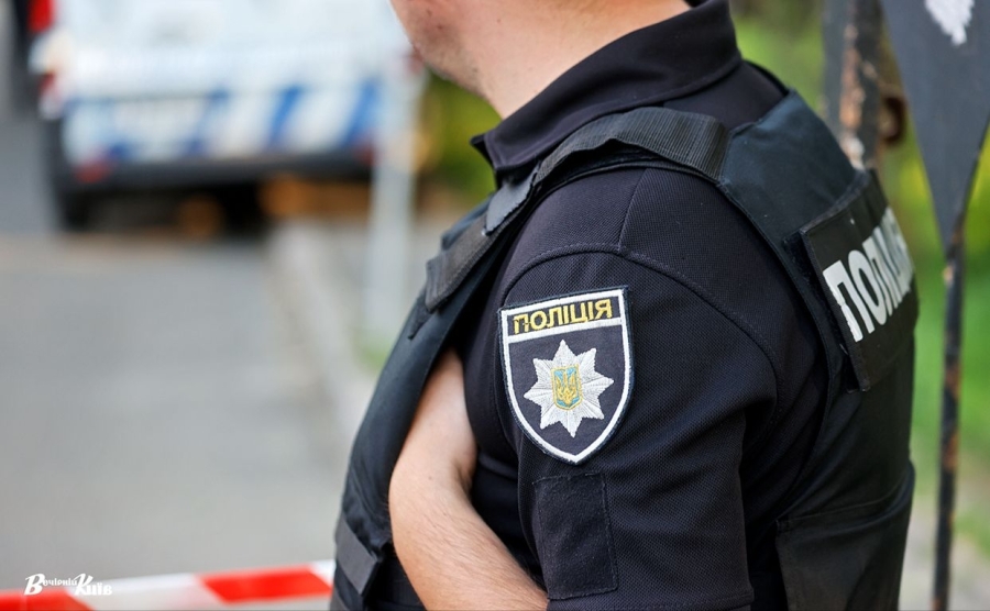 Фінансові махінації в Одесі: банківська працівниця привласнила кошти літньої клієнтки
