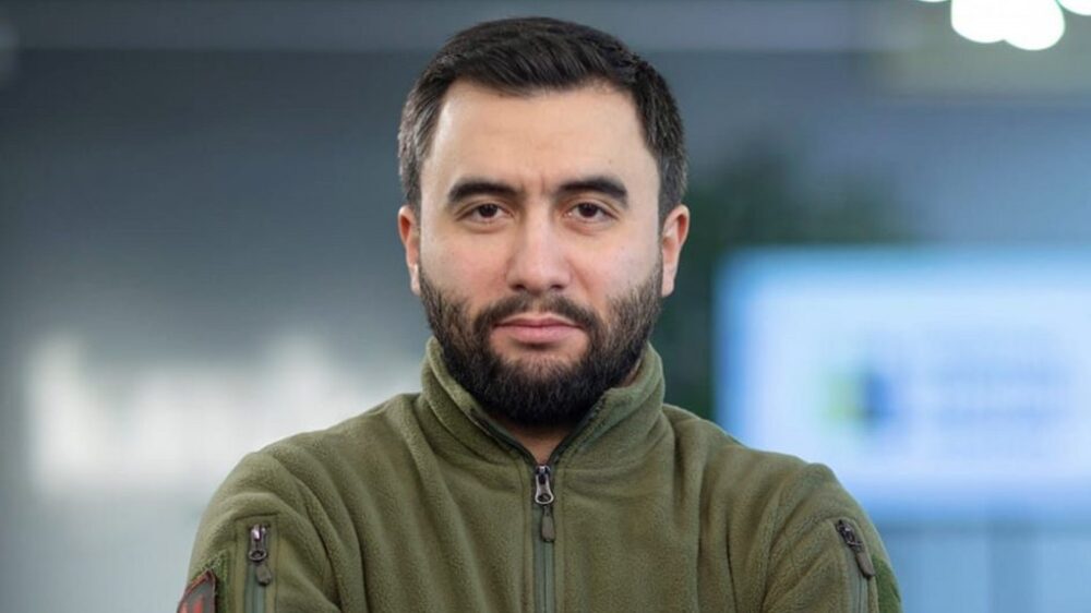 Корупційні схеми на оборонних закупівлях: як «Таланлегпром» отримує мільярдні контракти
