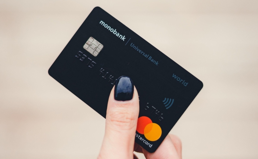 Monobank і 