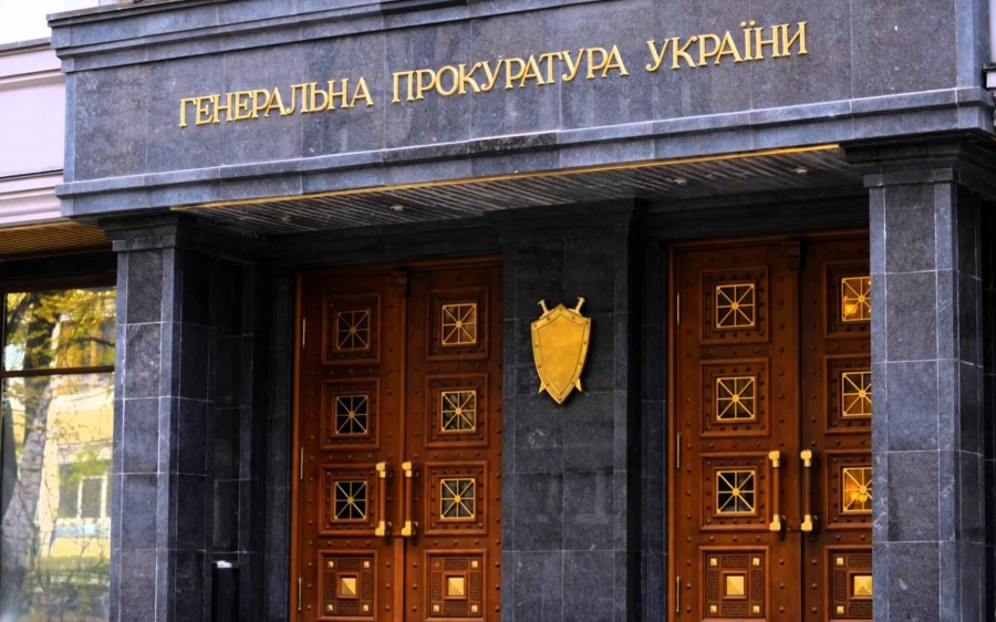 На Рівненщині судитимуть директорку лікарні за переплату майже 1,8 мільйона гривень при закупівлі кисневої станції