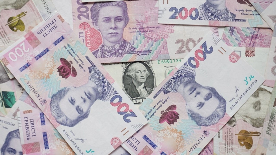 Прогноз ЄБРР для української економіки: зниження зростання в 2025 році через війська, але позитивні очікування на 2026 рік
