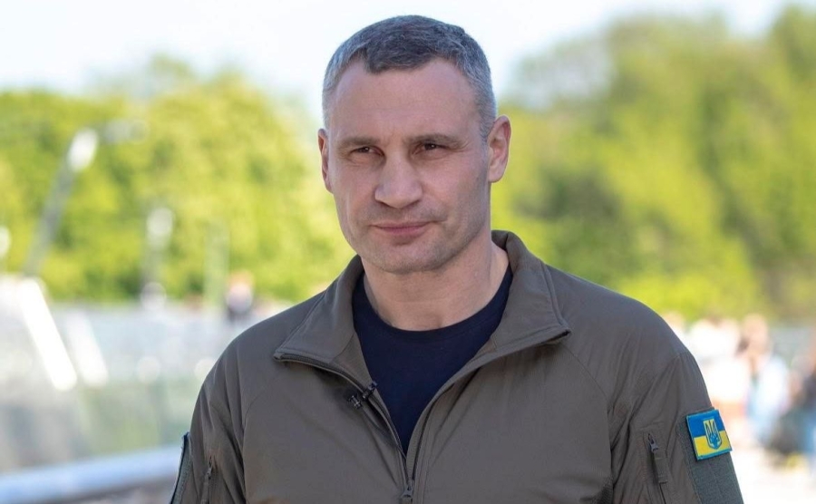 Святкування хрестин сина забудовника Вагіфа Алієва: гості, резонанс та політичні зв'язки