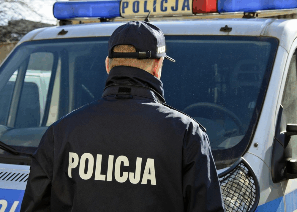 У Вроцлаві українець напав на водія автобуса, Польща вирішила депортувати його