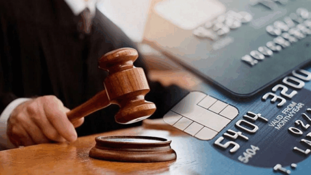 В Раді пропонують заборонити боржникам продавати авто і нерухомість