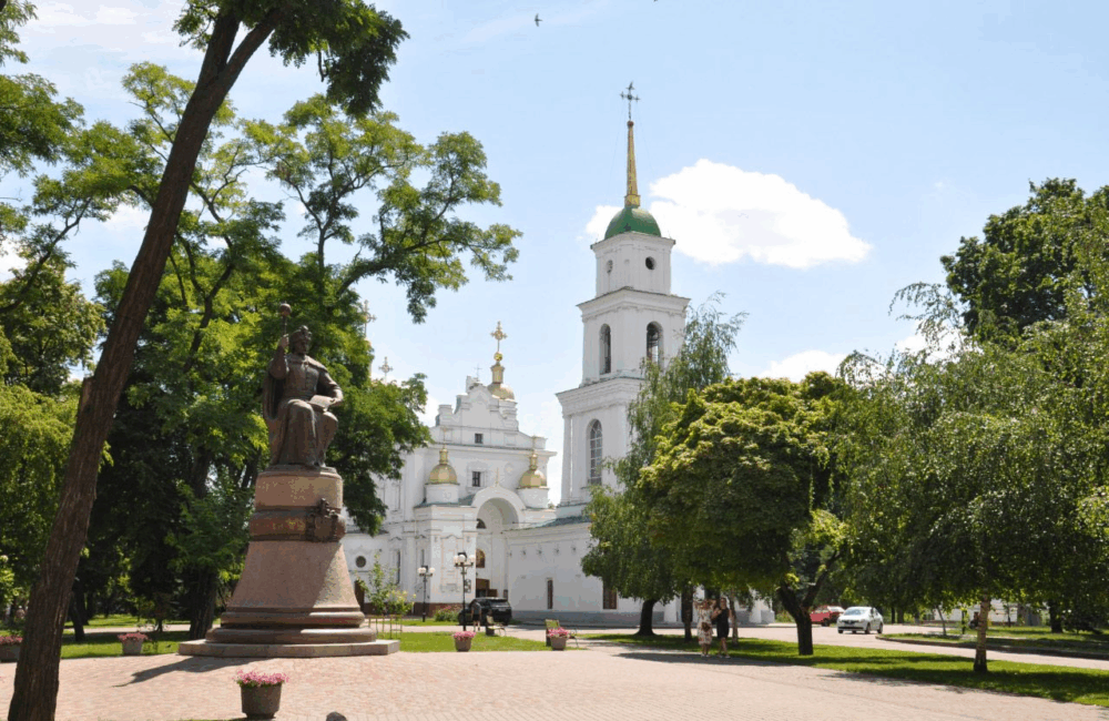 Яке свято відзначають 9 вересня в Україні