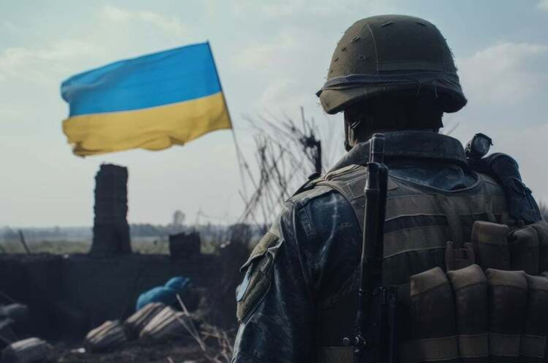 Гарантії безпеки для України звелися до розмитих формулювань – джерела