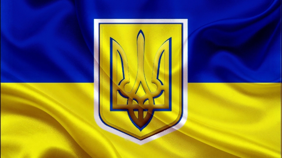 Залучення трудових мігрантів в Україні: нові можливості на ринку праці