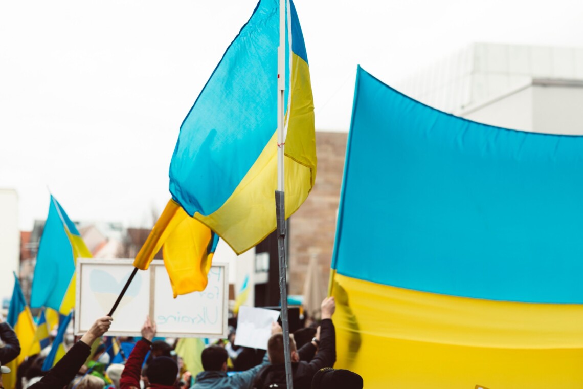 “Території в обмін на мир” – медійники Офісу отримали завдання провести моніторинг настроїв суспільства. Джерела