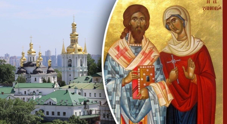 30 жовтня в Україні: день духовної пам’яті, професійної відданості та суспільної свідомості