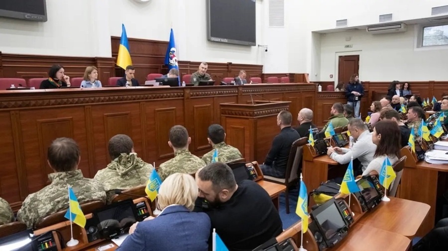 9 жовтня 2025 року: важливі події та новини, що змінили хід подій в Україні
