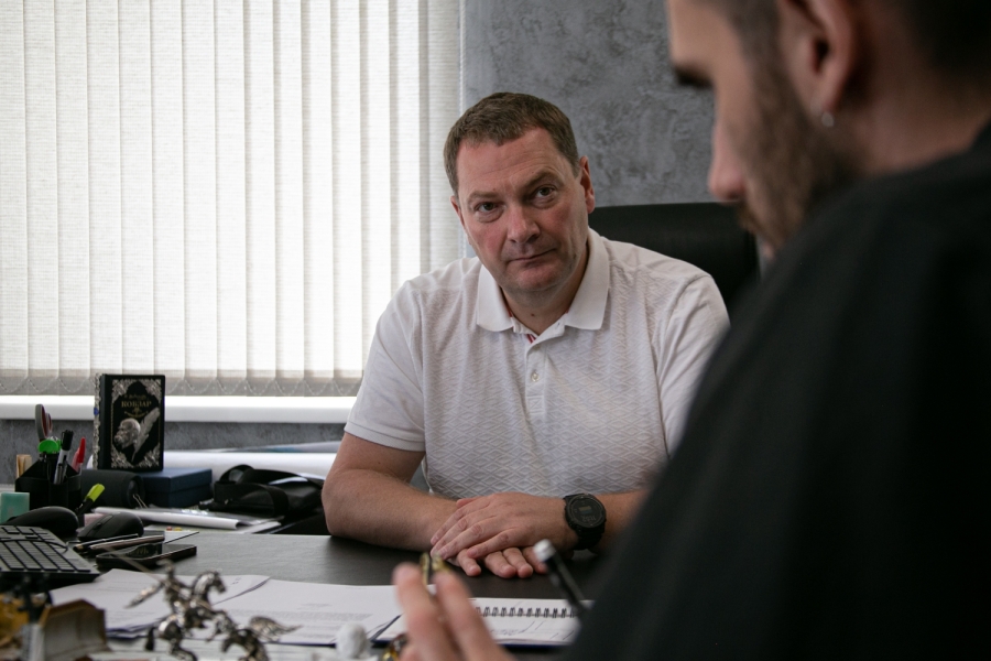 Антикорупційне розслідування щодо колишнього директора департаменту транспорту КМДА Руслана Кандибора Антикорупційне розслідування щодо колишнього директора департаменту транспорту КМДА Руслана Кандибора