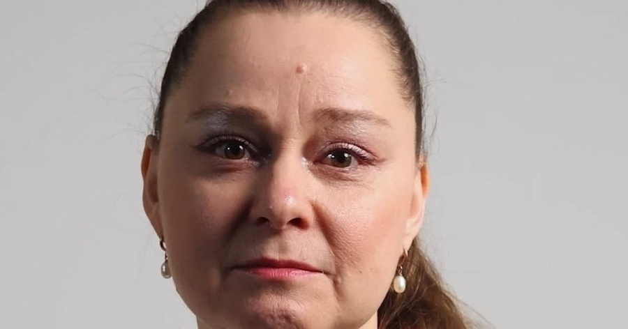 Безтурботне життя еліти під час війни: обурення Віталіни Біблів