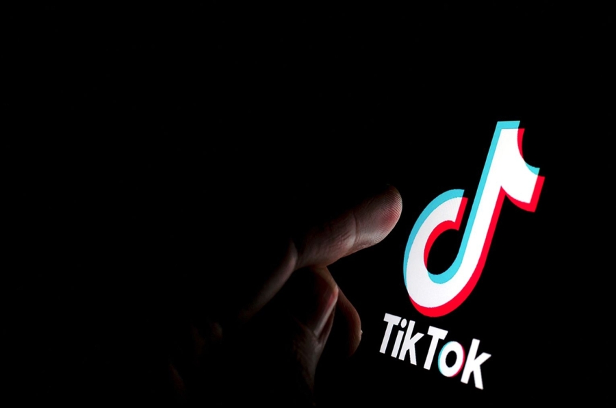 Блокування профілів в TikTok, що порушують українські закони про азартні ігри Блокування профілів в TikTok, що порушують українські закони про азартні ігри
