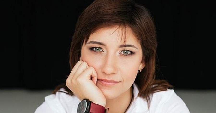 Фінансовий статус та відставка Ганни Лиско: нові деталі і контексти