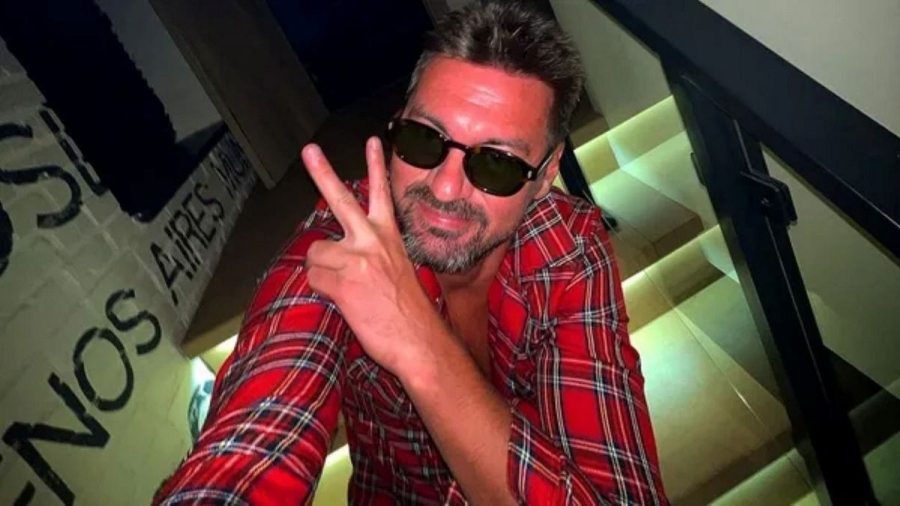 Інцидент з Артемом Мілевським: застряг у ліфті через вимкнення електроенергії