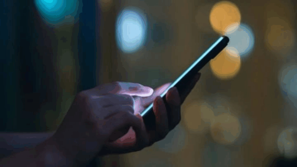 Інвестиції мобільних операторів у стабільність роботи під час блекауту складає 3-5% від необхідного Інвестиції мобільних операторів у стабільність роботи під час блекауту складає 3-5% від необхідного