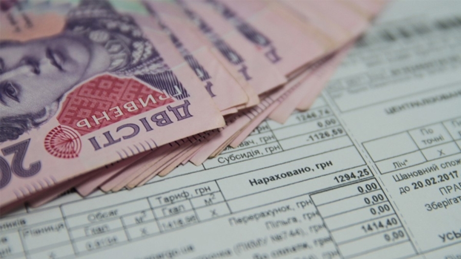 Корупційні схеми на Харківводоканалі: Під виглядом комунальної служби — особисті вигоди для наближених осіб