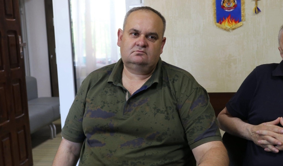 Корупційні схеми на Миколаївщині: підряди на мільйони та зв'язки з місцевими можновладцями