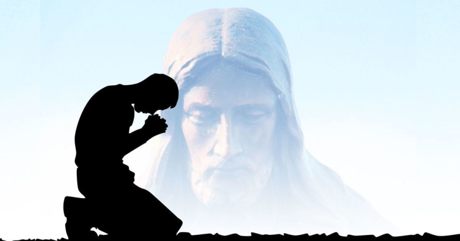 Новий погляд на відносини науки та релігії:  Новий погляд на відносини науки та релігії: