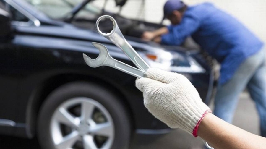 Обов’язковий технічний контроль транспортних засобів: важливі моменти, про які потрібно пам’ятати кожному водієві Обов’язковий технічний контроль транспортних засобів: важливі моменти, про які потрібно пам’ятати кожному водієві