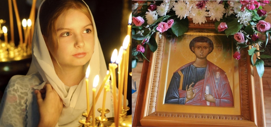 Пам'ять святого апостола Фоми: від сумнівів до проповіді віри