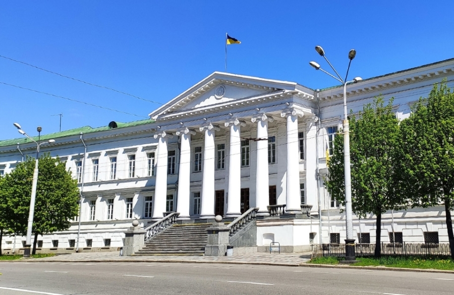 Підозра депутату Полтавської міської ради через подання недостовірних даних у деклараціях Підозра депутату Полтавської міської ради через подання недостовірних даних у деклараціях