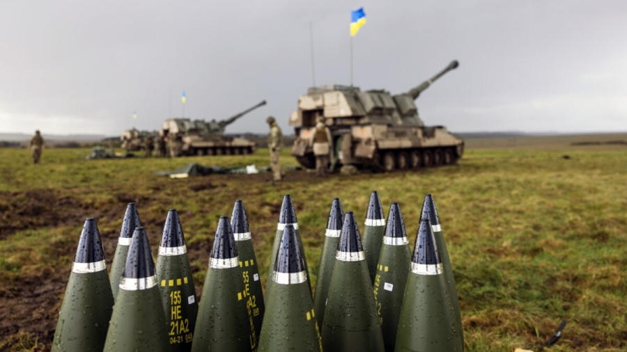 Проблеми у державних закупівлях озброєнь: виклики для оборонної промисловості України