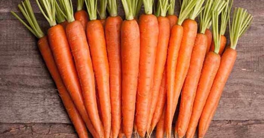 Продукти, що очищають судини та знижують ризик серцево-судинних захворювань: наукові відкриття
