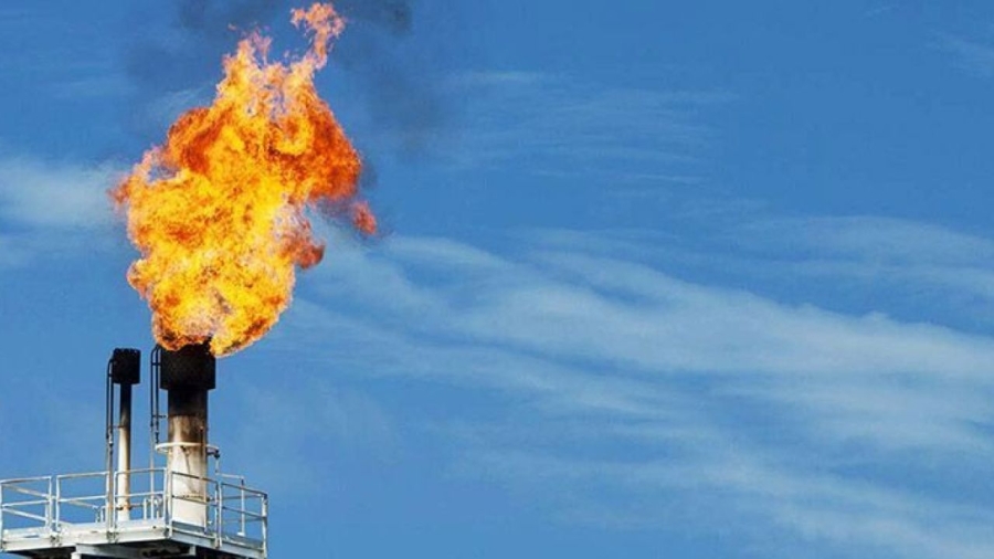 Ресурси України продовжують працювати на чужі кишені: на шляху до зими не всі інтереси збігаються з національними Ресурси України продовжують працювати на чужі кишені: на шляху до зими не всі інтереси збігаються з національними