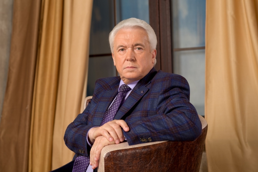 Рішення Апеляційної палати Вищого антикорупційного суду щодо конфіскації майна Володимира Олійника на користь держави