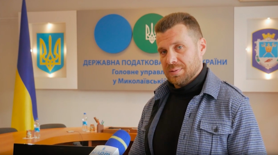 Розкіш та фінансові нестабільності: Роману Корнєву та його родині приписують незвичні доходи та активи