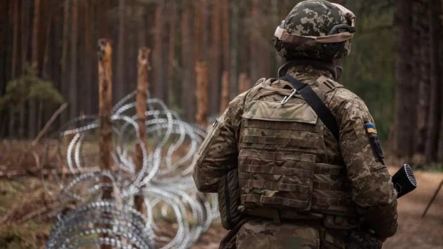 Що таке БЗВП і чому важливо пройти цей курс: основні аспекти для користувачів застосунку Резерв+