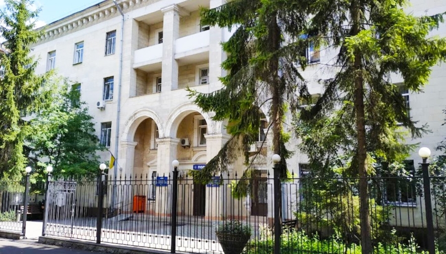 Скандал навколо високопосадовця поліції Києва: зв’язки, зловживання та публічні підозри