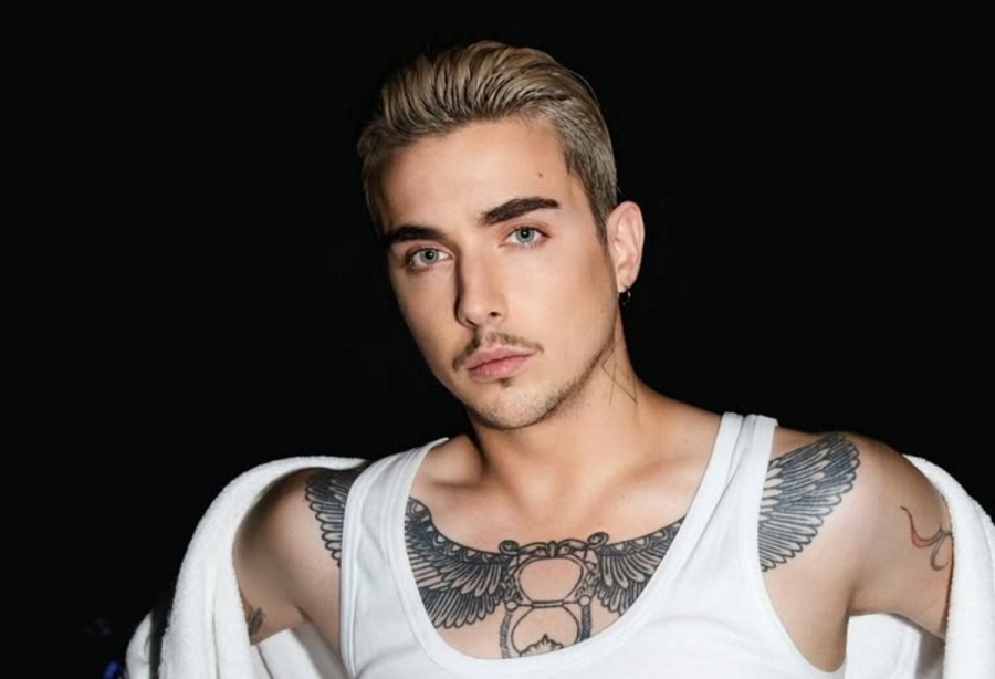 Скільки грошей потрібно для комфортного життя в Києві? Міркування Melovin’а про фінансову складову міського життя