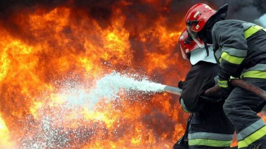 Трагедія у Львові: пожежа забрала два життя