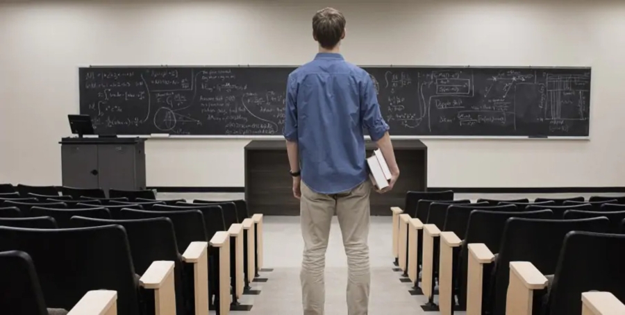 Університети не повинні ставати інструментами ухиляння від мобілізації