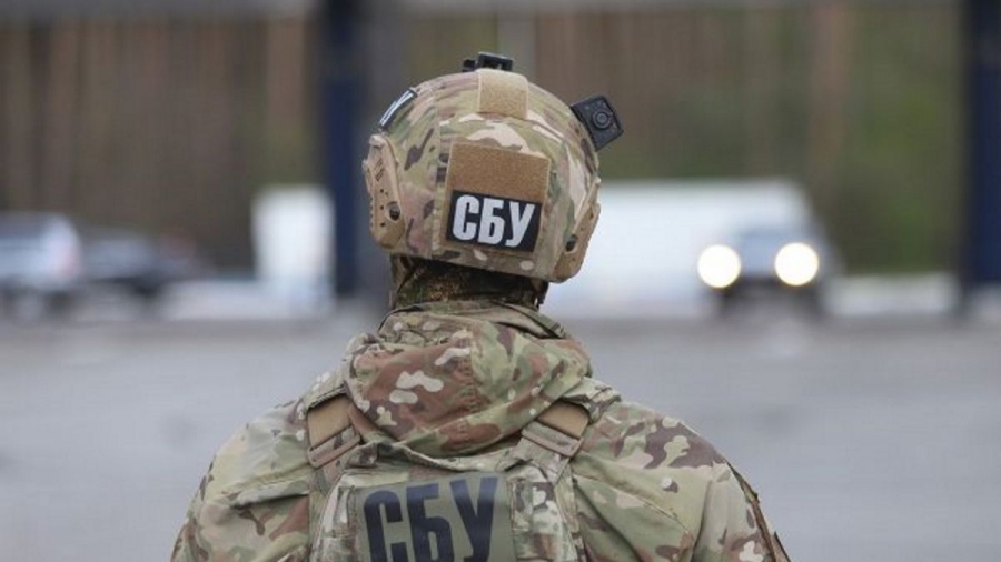 Викриття схем фіктивного зарахування студентів: нові подробиці розслідування