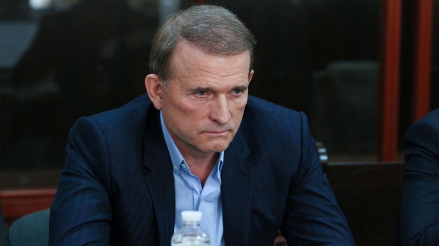 Європейський Союз продовжив санкції проти Росії до 2026 року через загрози гібридної війни