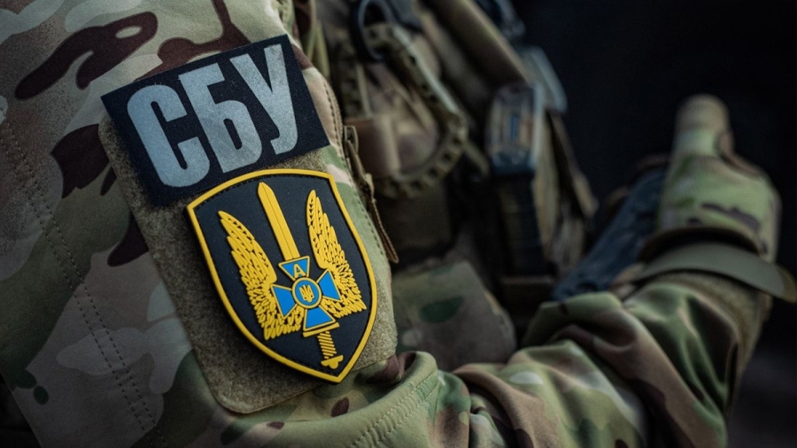 Затримання посадовця Бюро економічної безпеки: Олега Скупінського підозрюють у пособництві агресору
