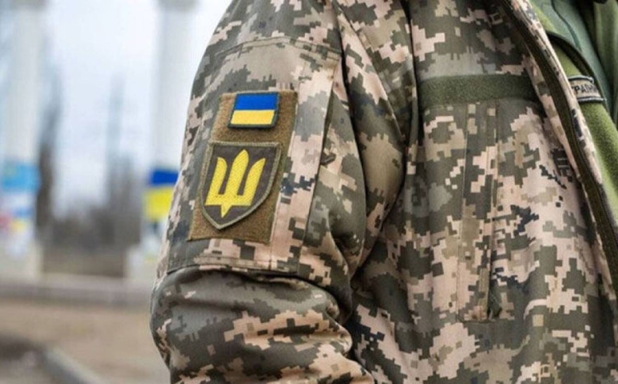 Зловживання службовим становищем: заступника начальника ТЦК Харкова підозрюють у фальсифікаціях